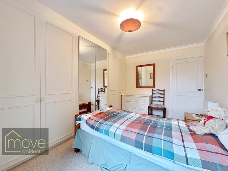 Additional image 15 of Rosecroft Court, The Kings Gap, Hoylake, Wirral