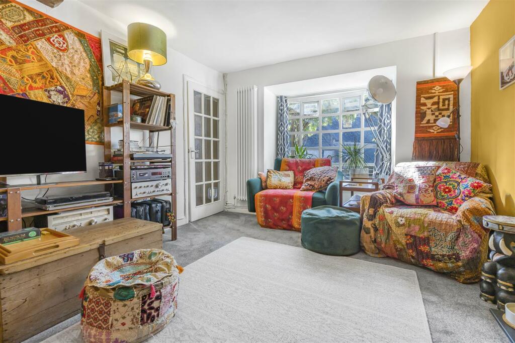 Additional image 11 of College Street, Llantwit Major