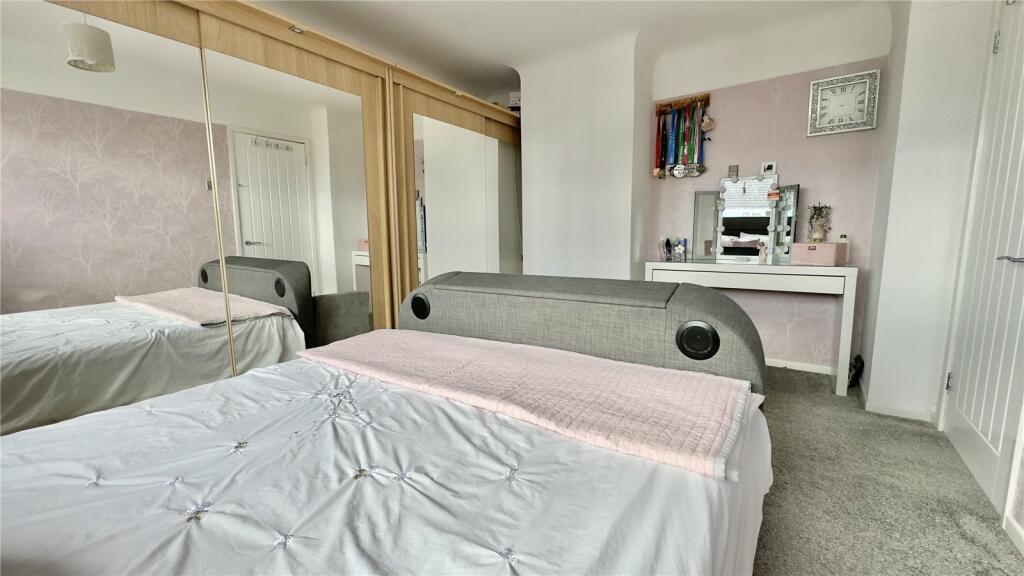 Additional image 15 of Wimborne Avenue, Thingwall, Wirral, CH61