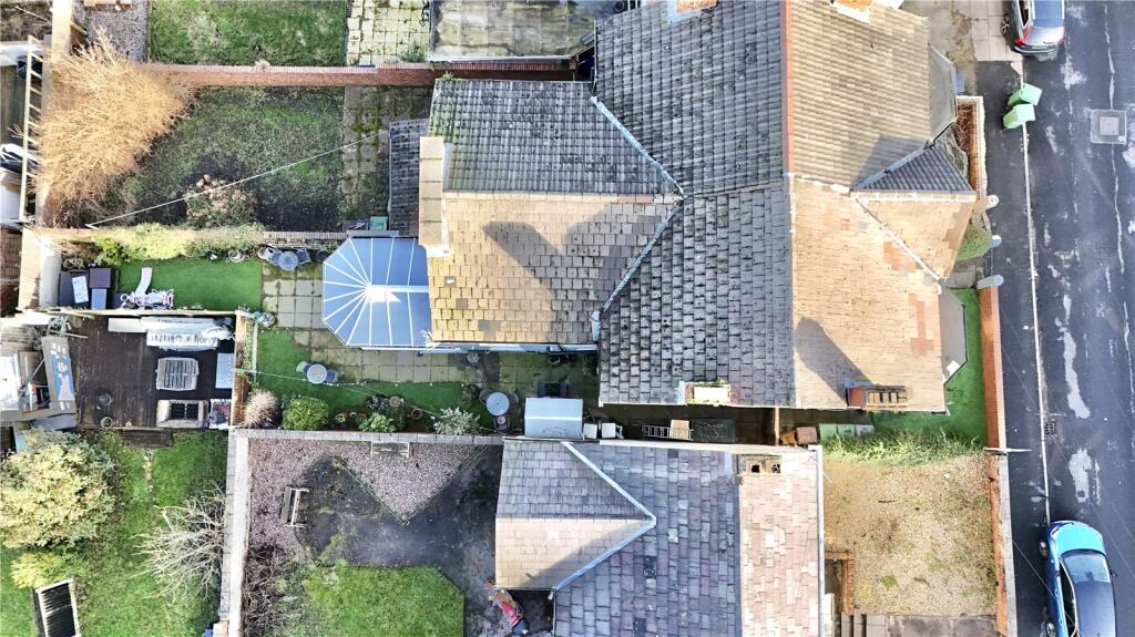 Additional image 22 of Rockville Street, Birkenhead, Merseyside, CH42