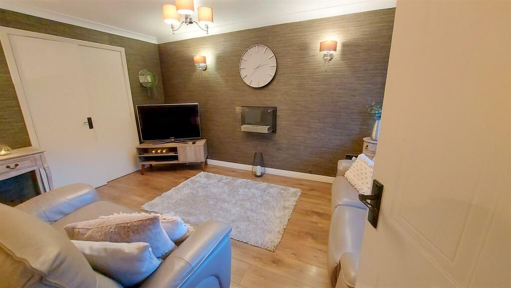 Additional image 6 of Rhos Helyg, Maesteg