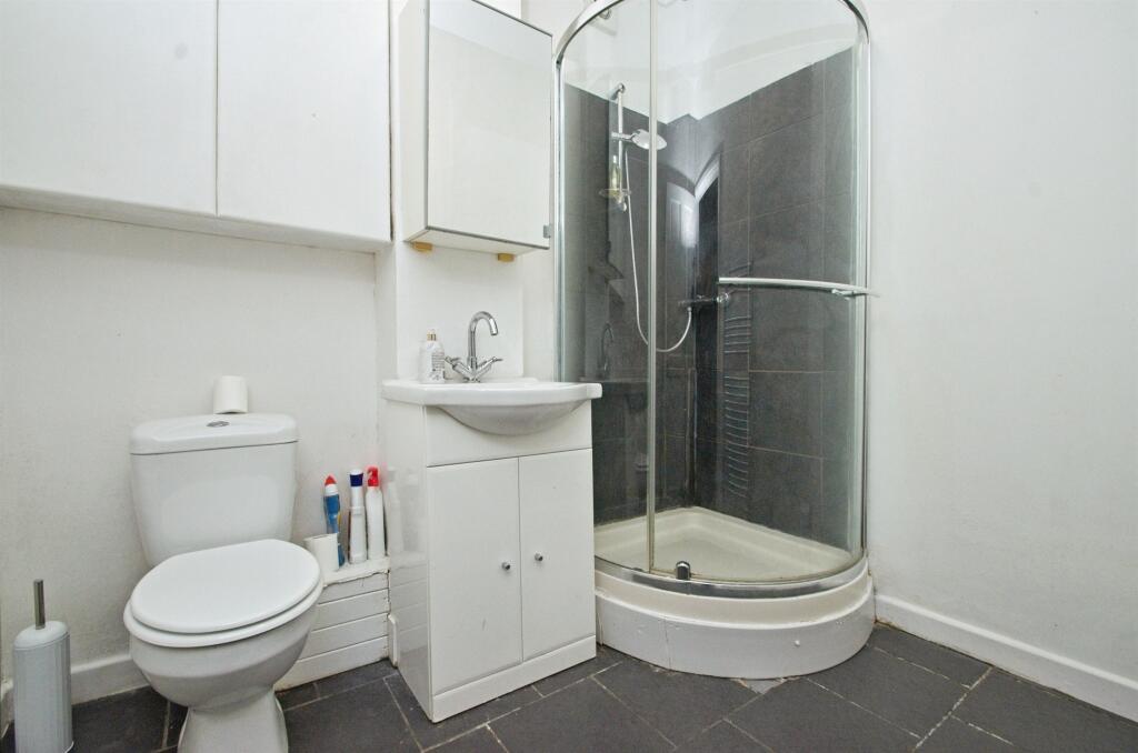 Additional image 8 of Pisgah Street, Kenfig Hill, Bridgend