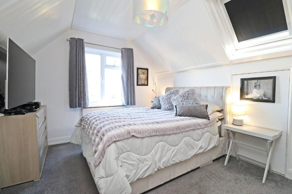 Additional image 9 of West End Way, Lancing, West Sussex, BN15