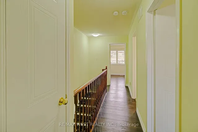 Additional image 20 of 6400 Lawrence Ave Unit 12