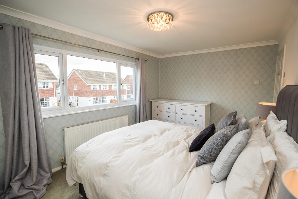 Additional image 11 of Winscombe Drive, Chester, CH3