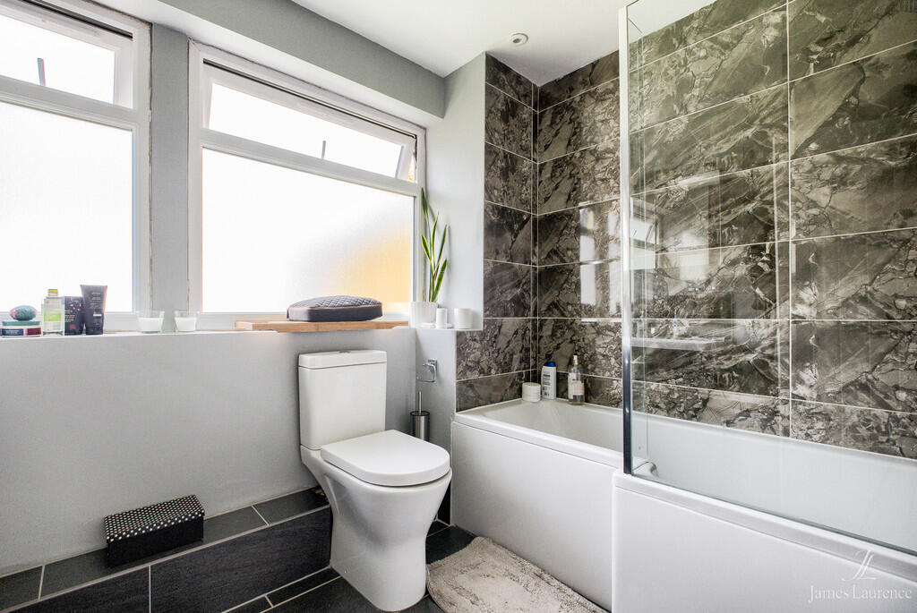 Additional image 12 of Michael Court, 115 Bristol Road, Edgbaston