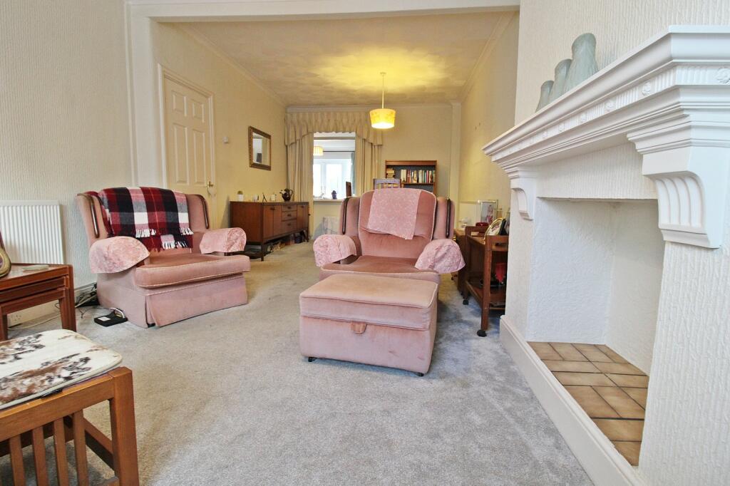 Additional image 8 of Cerdin Avenue, Pontyclun, Rhondda Cynon Taff. CF72 9ER