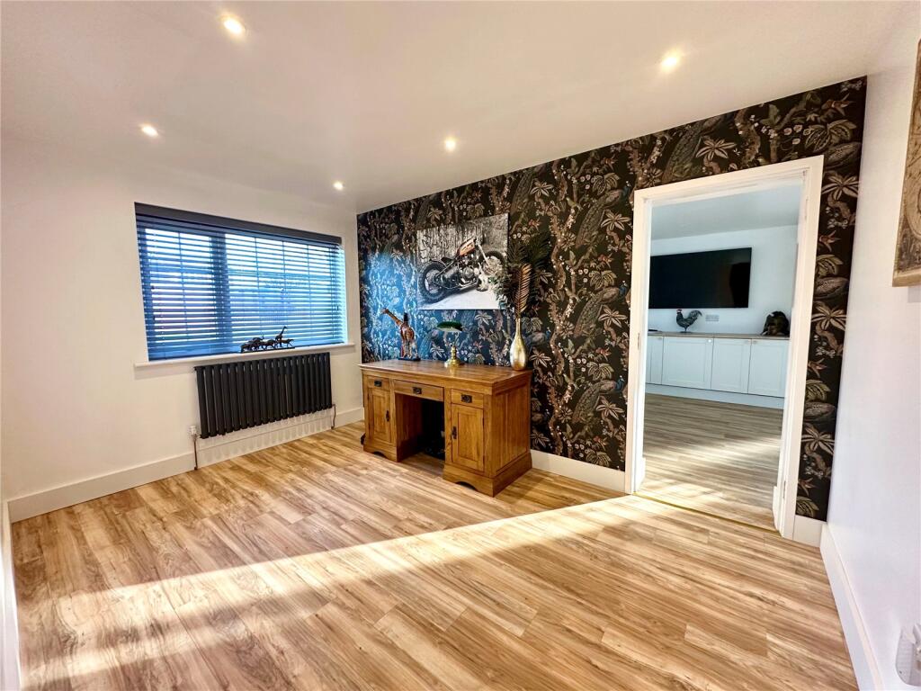 Additional image 10 of Forge Way, Chester, Cheshire, CH4