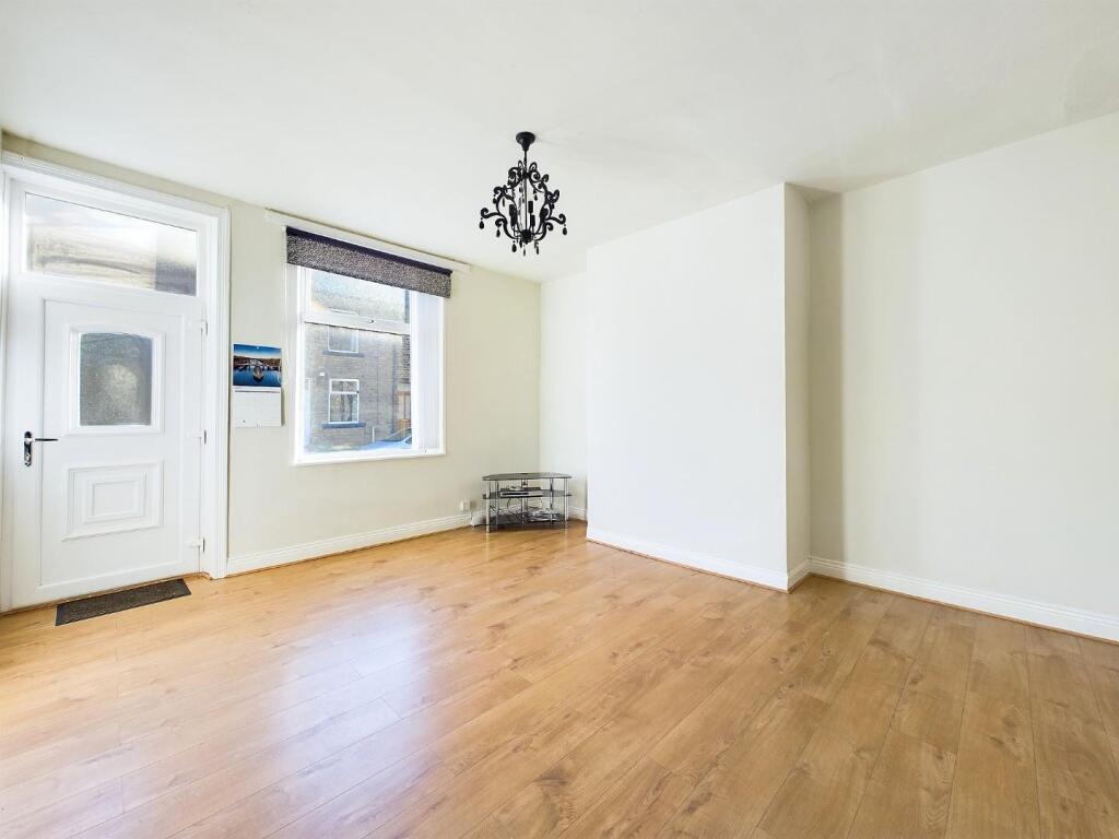 Additional image 16 of Florist Street, Riddlesden