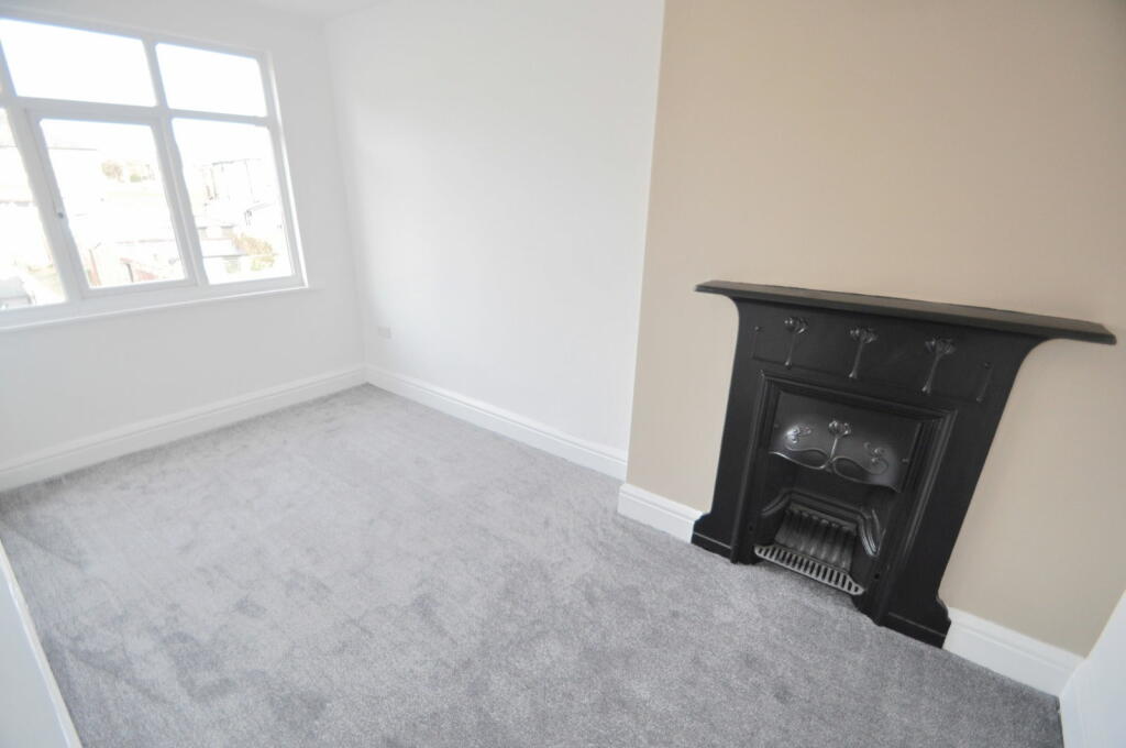 Additional image 33 of Edinburgh Road, Wallasey