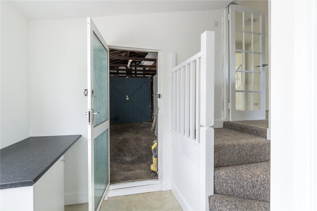 Additional image 7 of Margaret Road, Bristol, BS13