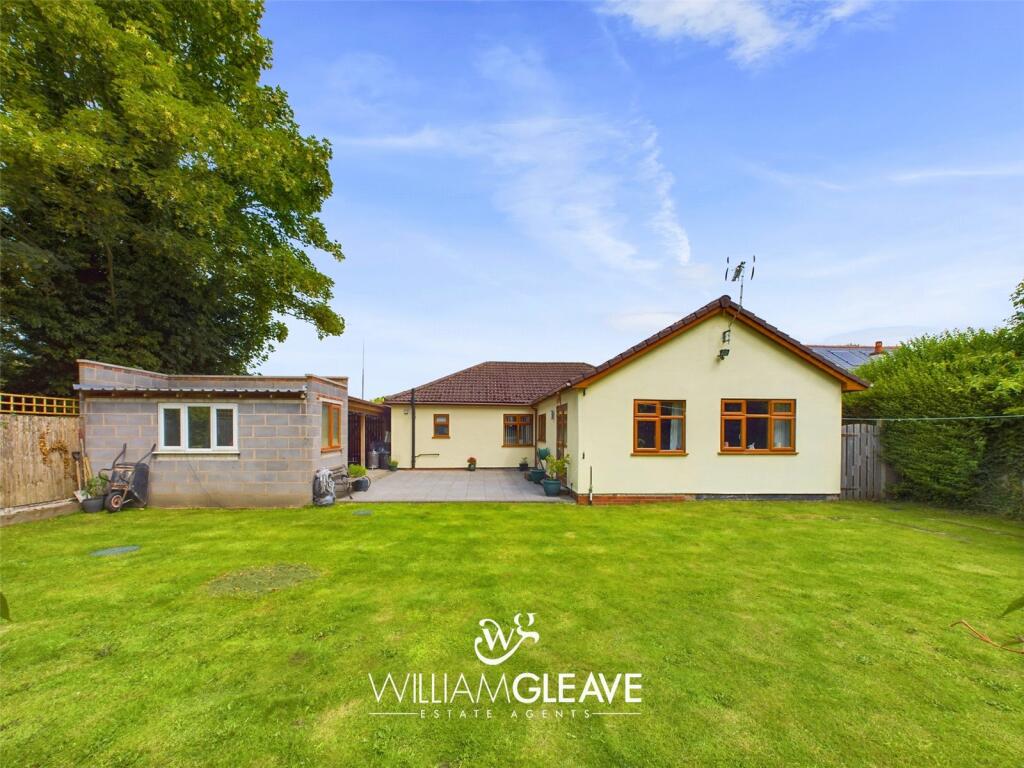 Additional image 32 of Sealand Road, Sealand, Deeside, Flintshire, CH5