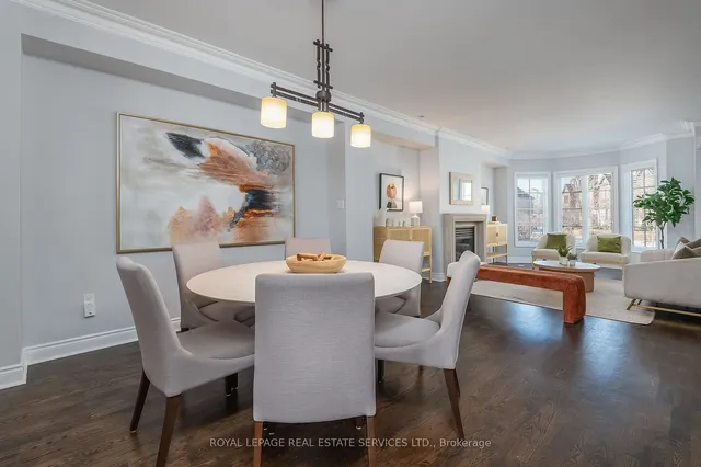 Additional image 8 of 11 Shires Lane