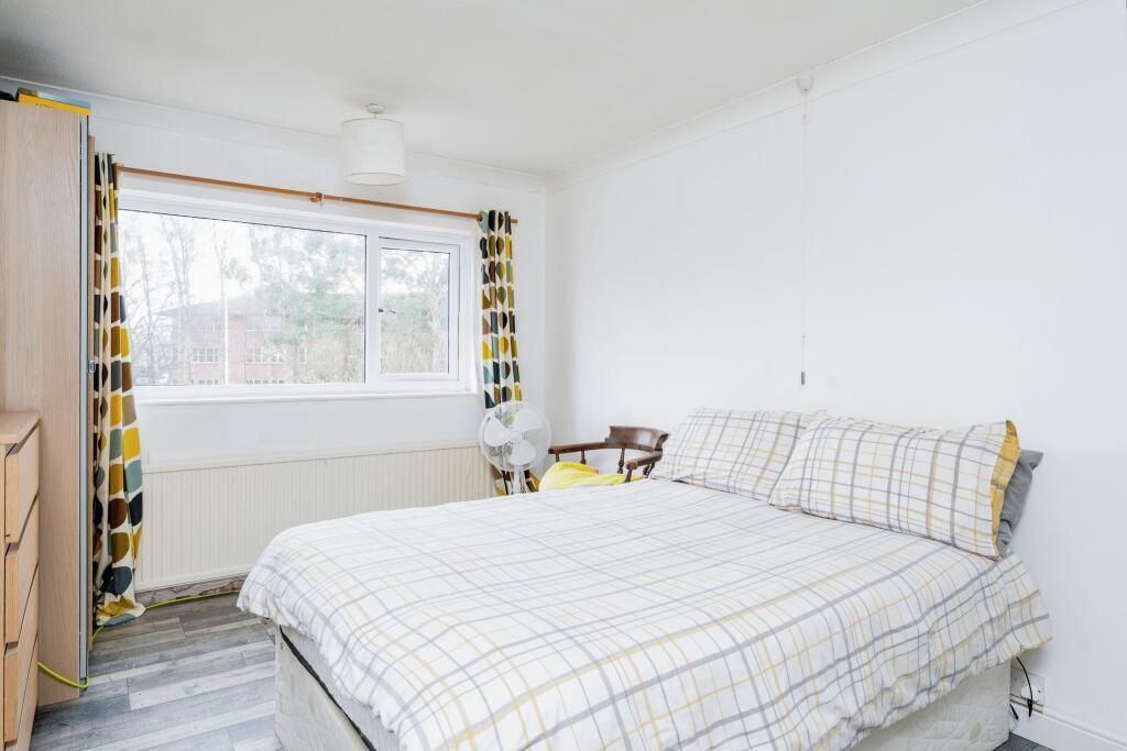 Additional image 11 of Sealand Road, CHESTER, Cheshire, CH1