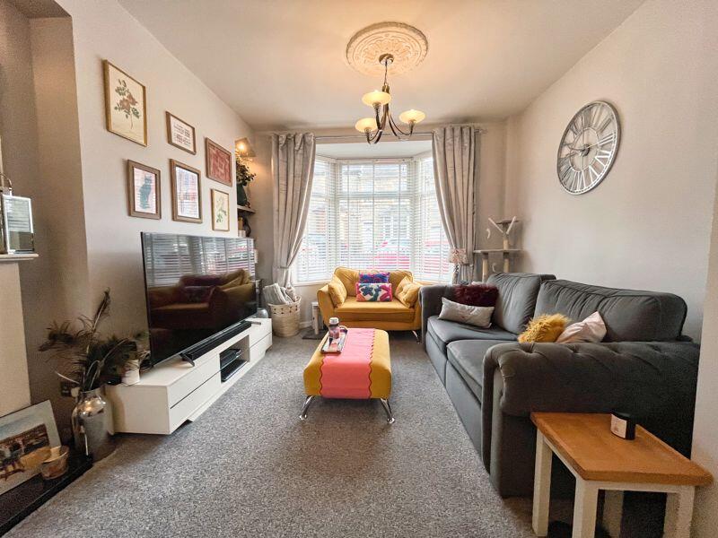 Additional image 4 of 11 Charles Street, Bridgend CF31 1TG