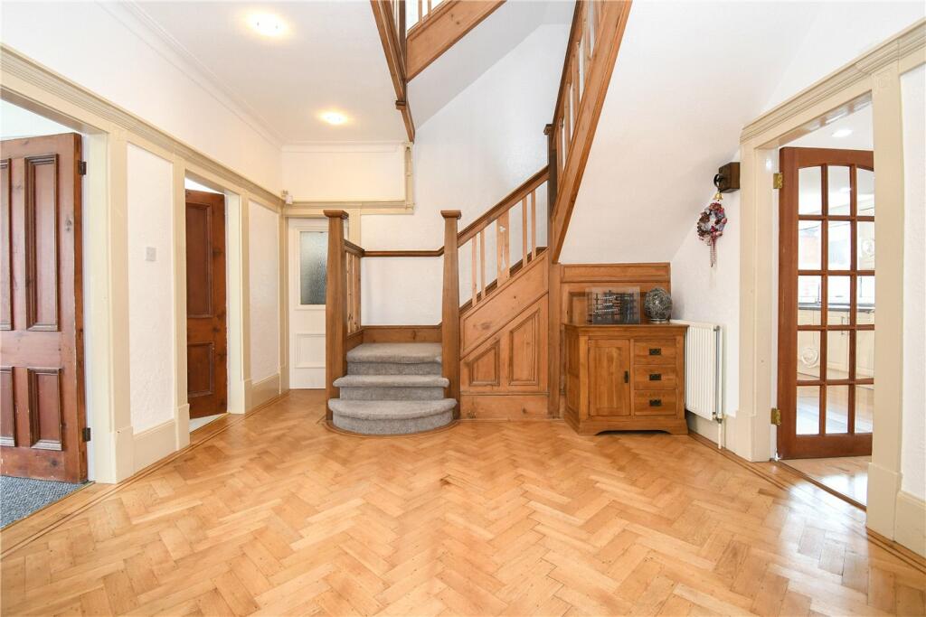 Additional image 28 of Beresford Road, Wallasey, Wirral