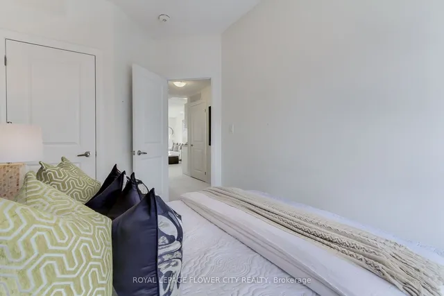 Additional image 23 of 165 Tapscott Rd Unit 10