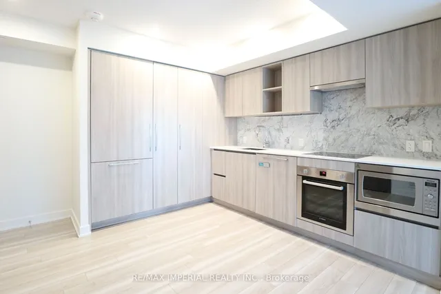 Additional image 30 of 19 Bathurst St Unit 611