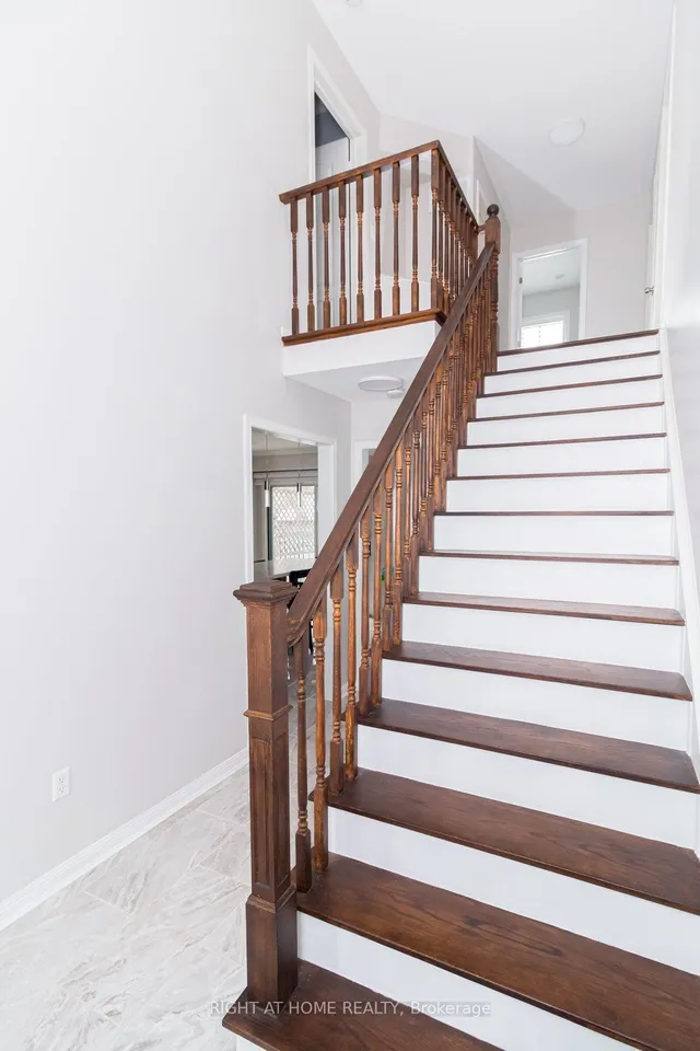 Additional image 20 of 5140 Oakley Dr