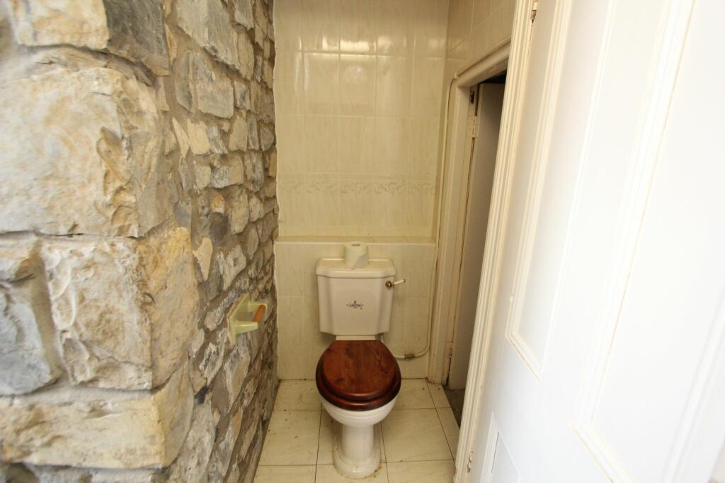 Additional image 16 of Boverton Road, Llantwit Major, CF61