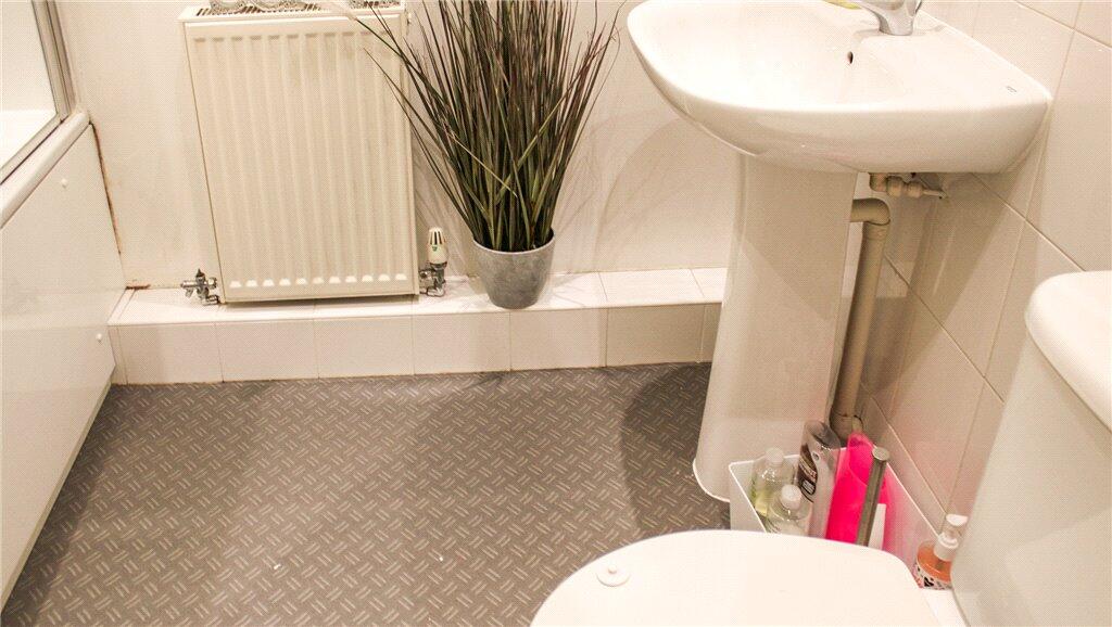 Additional image 12 of Ashmount Mews, Haworth, Keighley, West Yorkshire, BD22