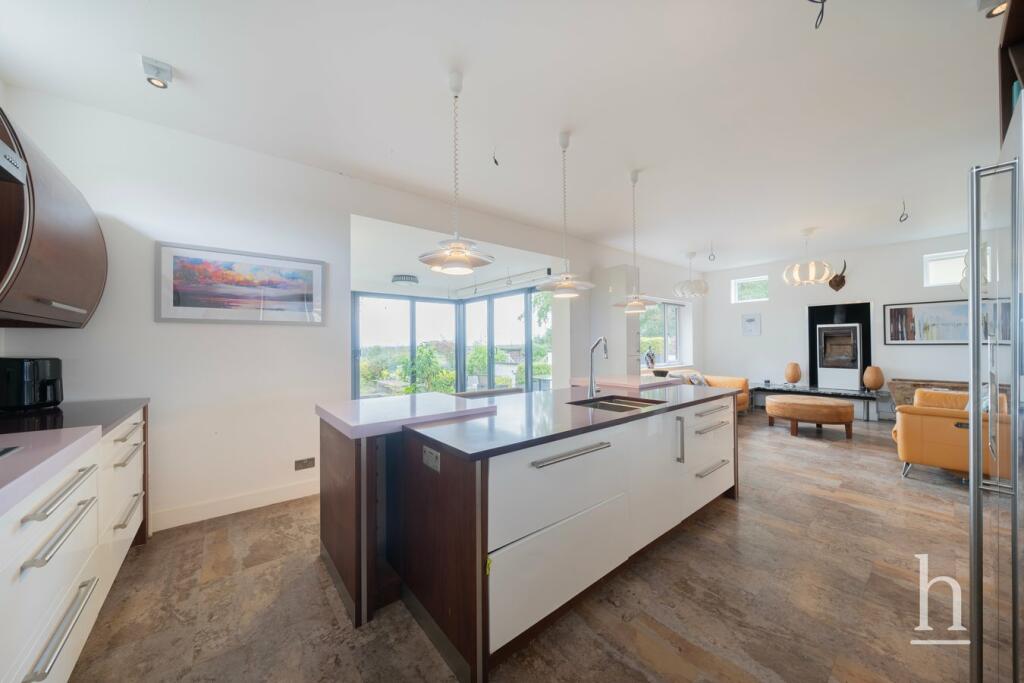 Additional image 37 of Napps Way, Heswall, CH61