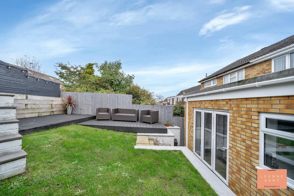 Additional image 37 of Harlech Court, Caerphilly, CF83