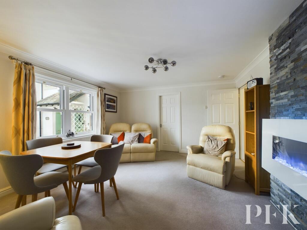 Additional image 4 of Elliott Park, Keswick, CA12