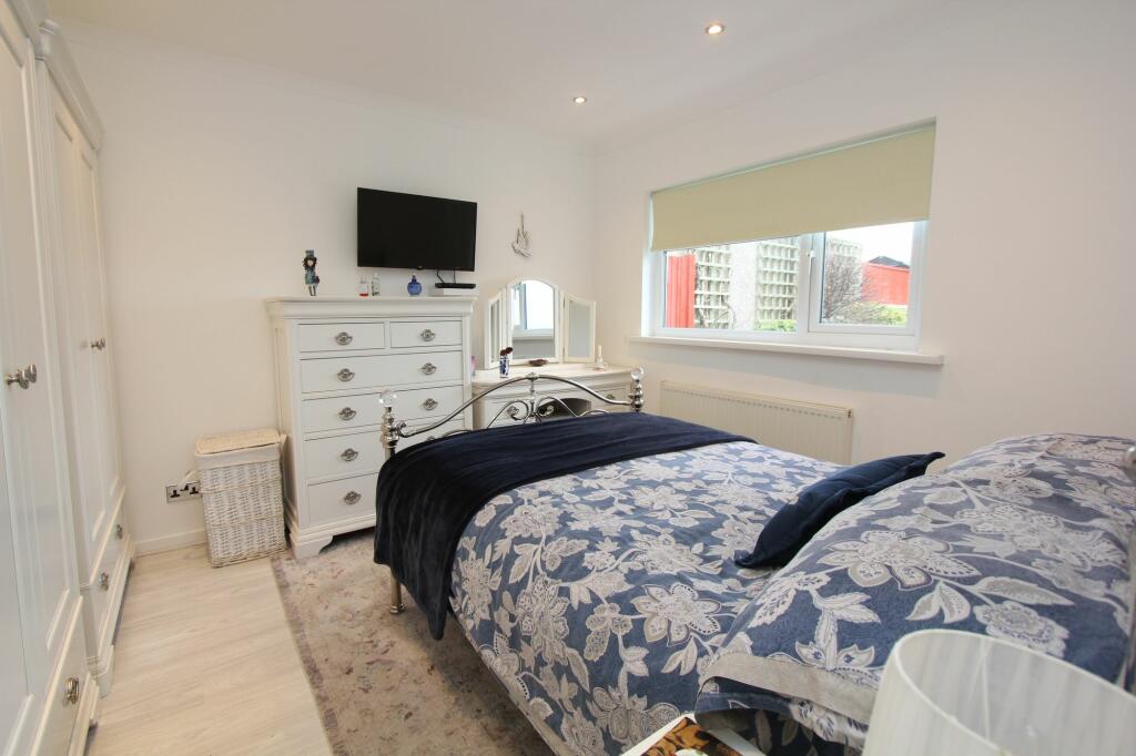 Additional image 18 of Matthew Road, Rhoose, CF62