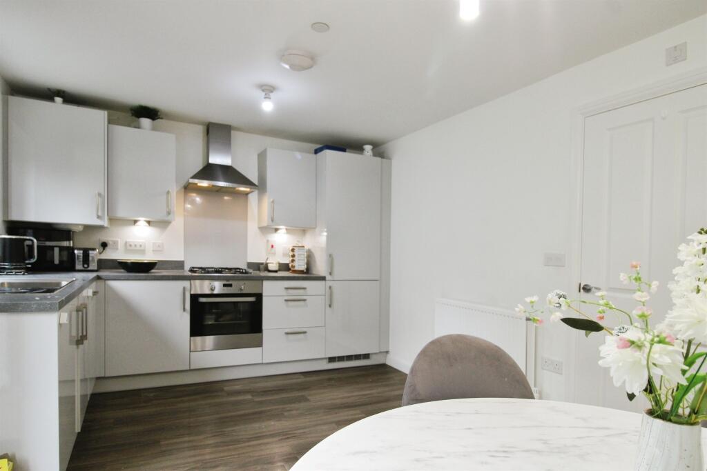 Additional image 3 of South View, Boverton, Llantwit Major