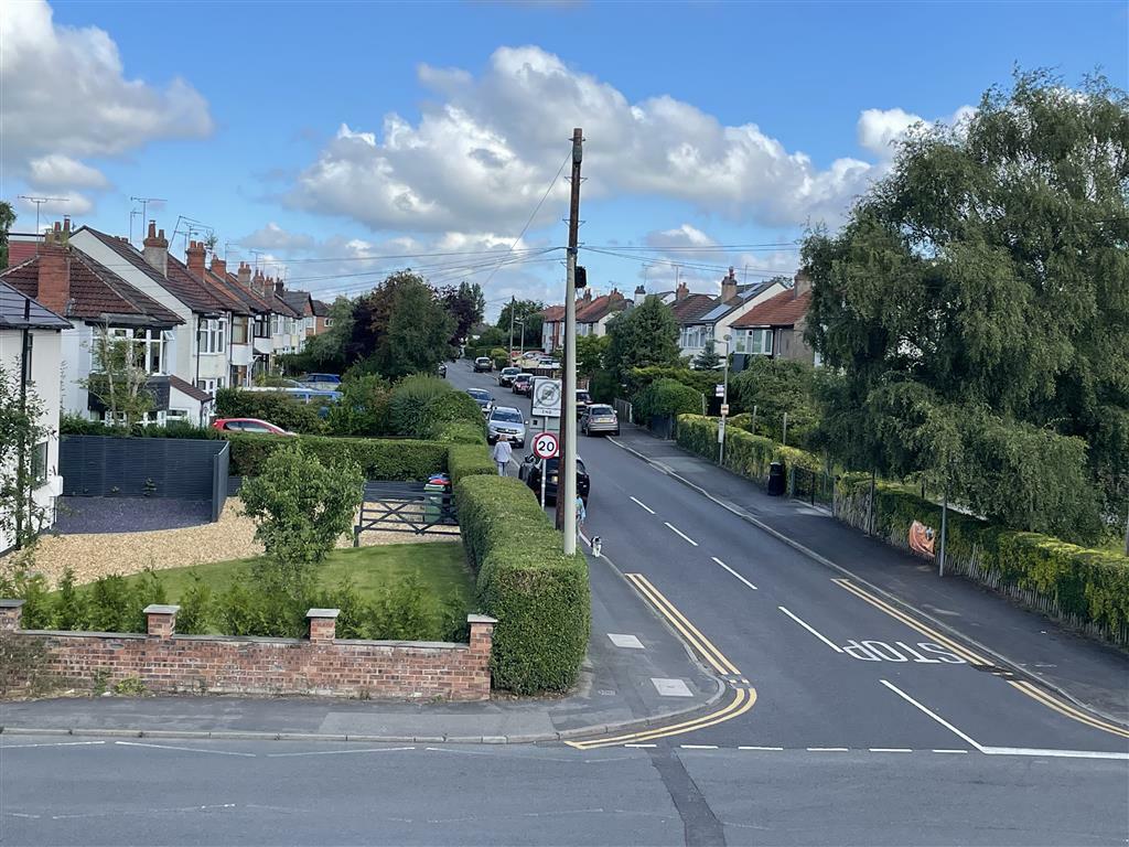 Additional image 16 of Brook Lane, Chester