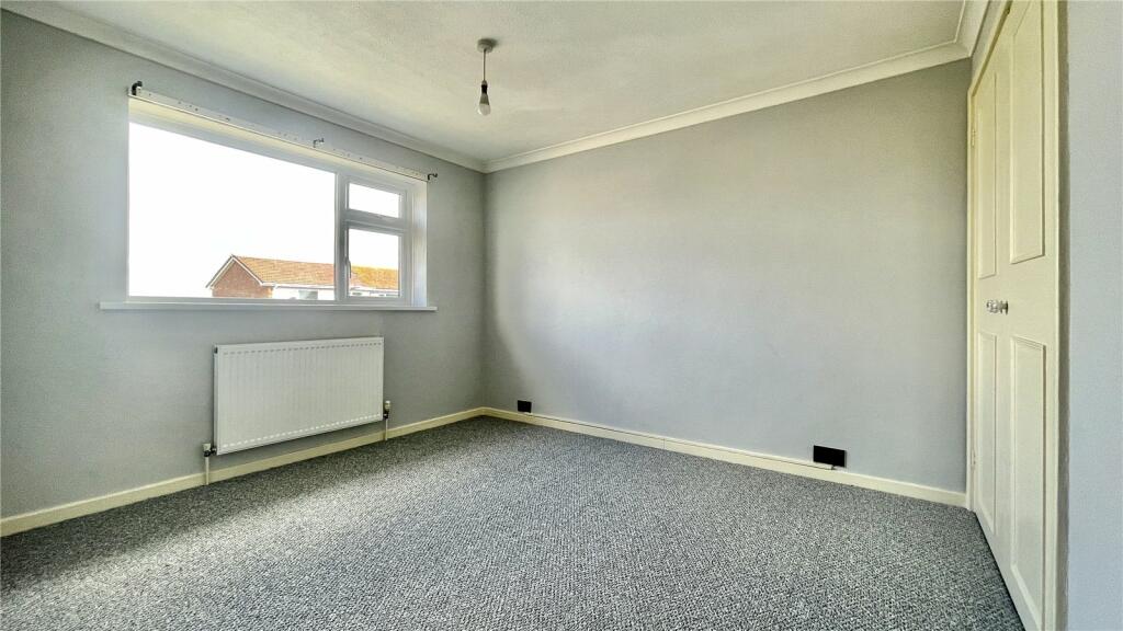 Additional image 6 of Drake Avenue, Langney Point, Eastbourne, BN23