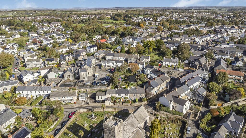 Additional image 21 of College Street, Llantwit Major