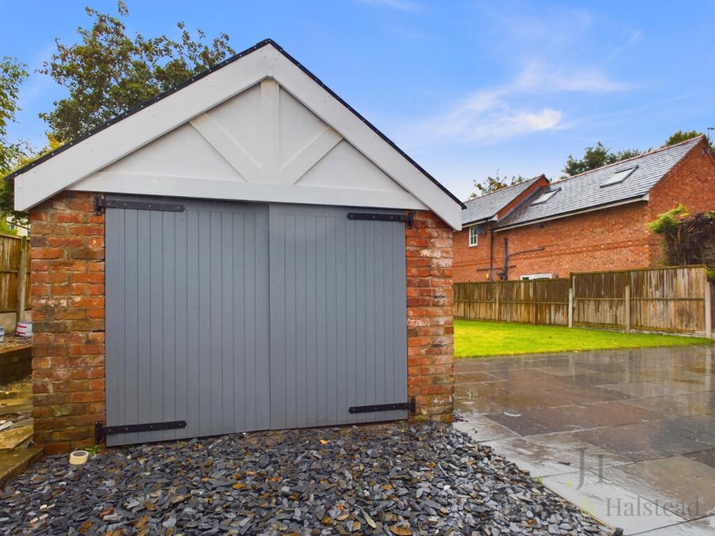 Additional image 22 of Warrington Road, Mickle Trafford, Chester, Cheshire, CH2