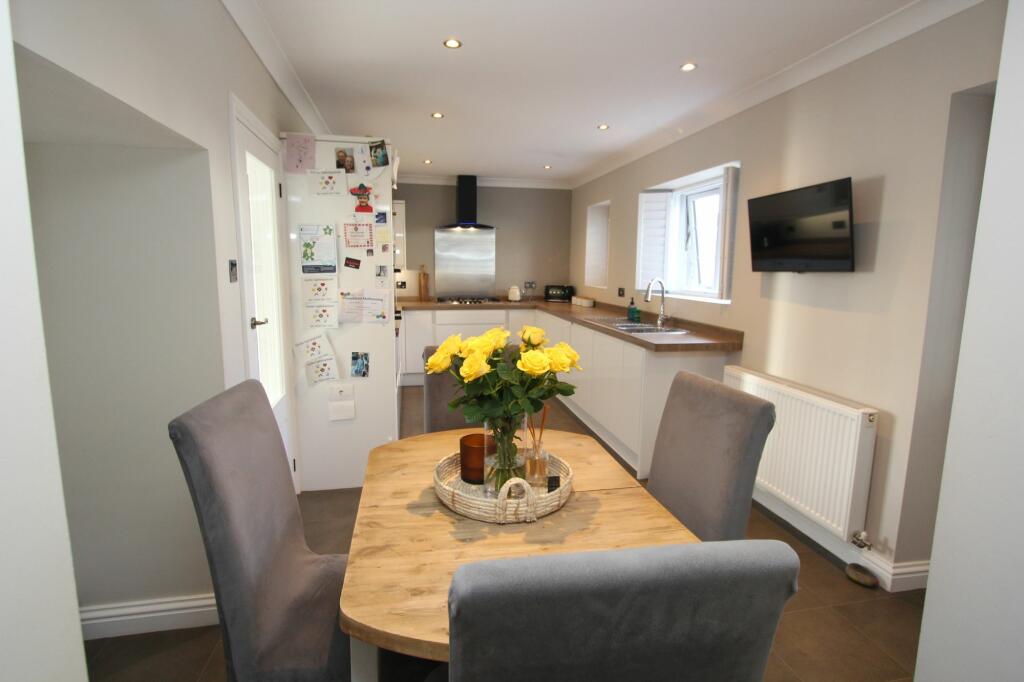 Additional image 16 of Boverton Road, Boverton, CF61