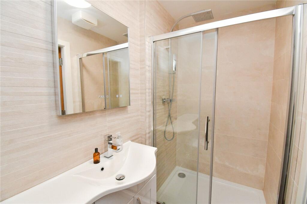 Additional image 7 of Rocky Lane, Heswall, Wirral