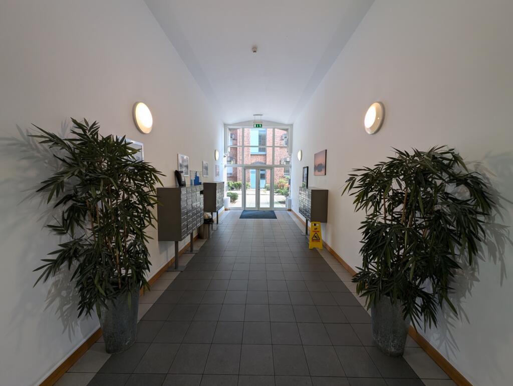 Additional image 14 of East Float Quay, Dock Road, Birkenhead, CH41