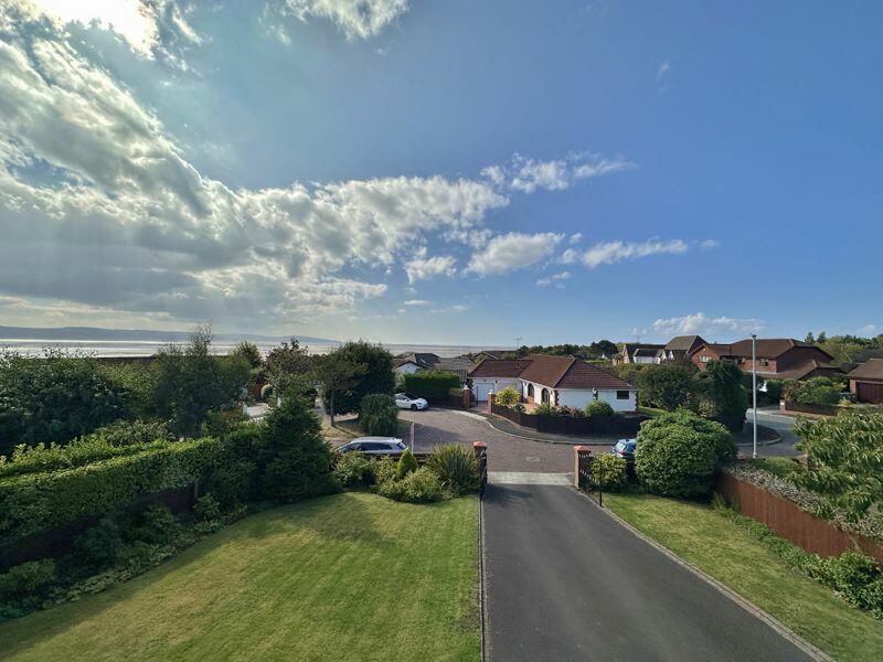 Additional image 27 of The Finney, Caldy, Wirral