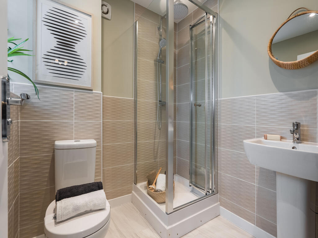 Additional image 27 of Llantrisant Road,
Tresimwn,
Cardiff,
CF5