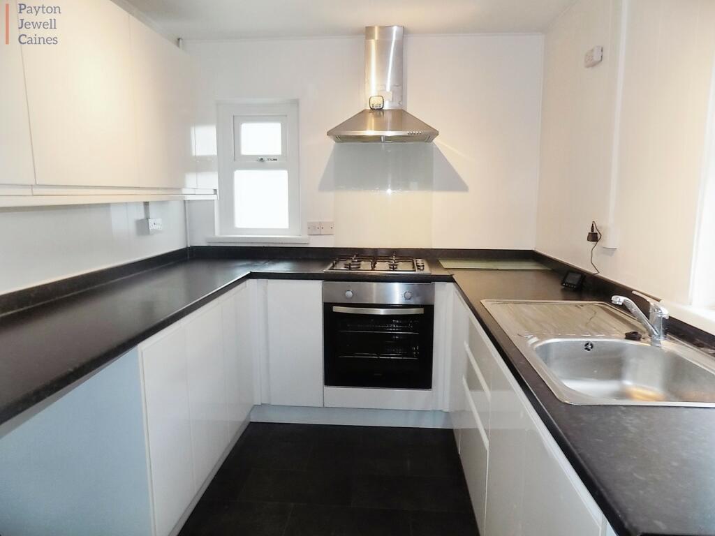 Additional image 13 of Lynhales Litchard Bungalows, Litchard, Bridgend County. CF31 1PH