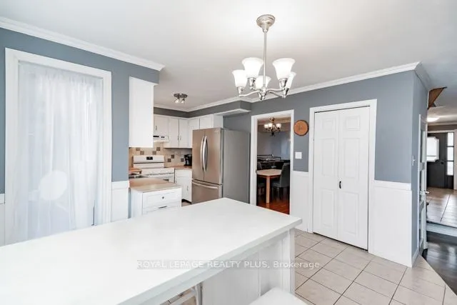 Additional image 15 of 31 Serafino Crt