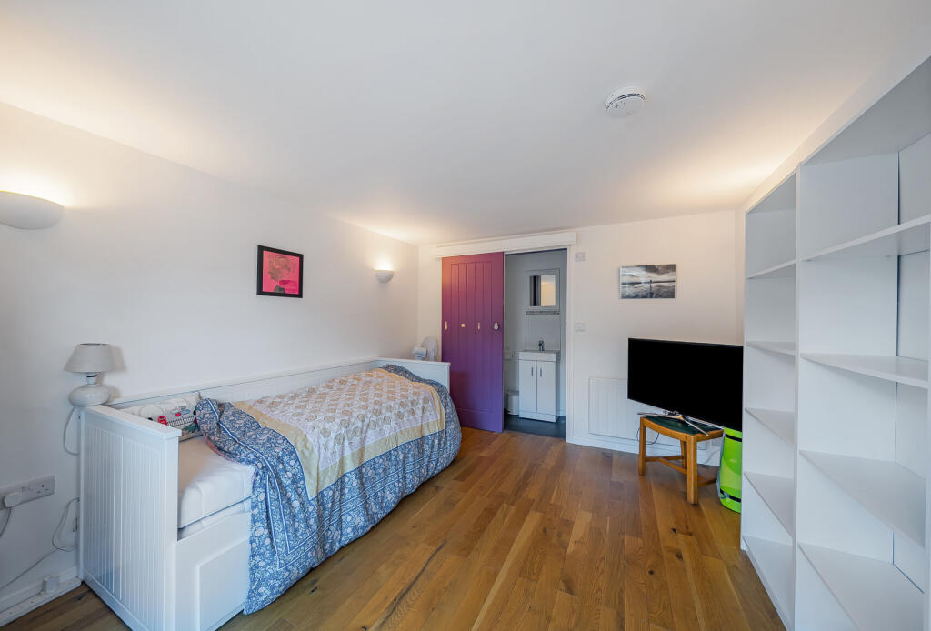 Additional image 18 of Dovercourt Road, Bristol, Somerset, BS7