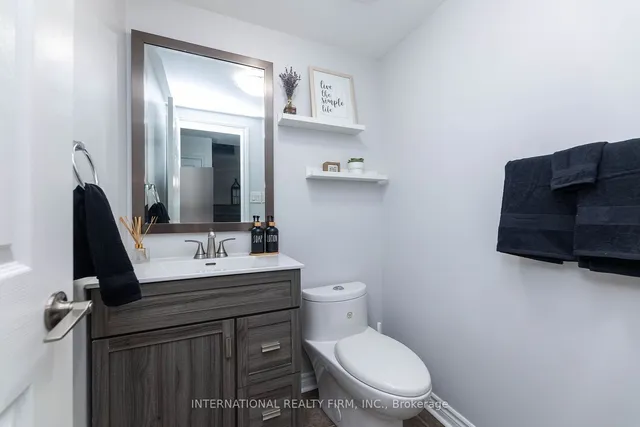 Additional image 6 of 1855 Appleby Line