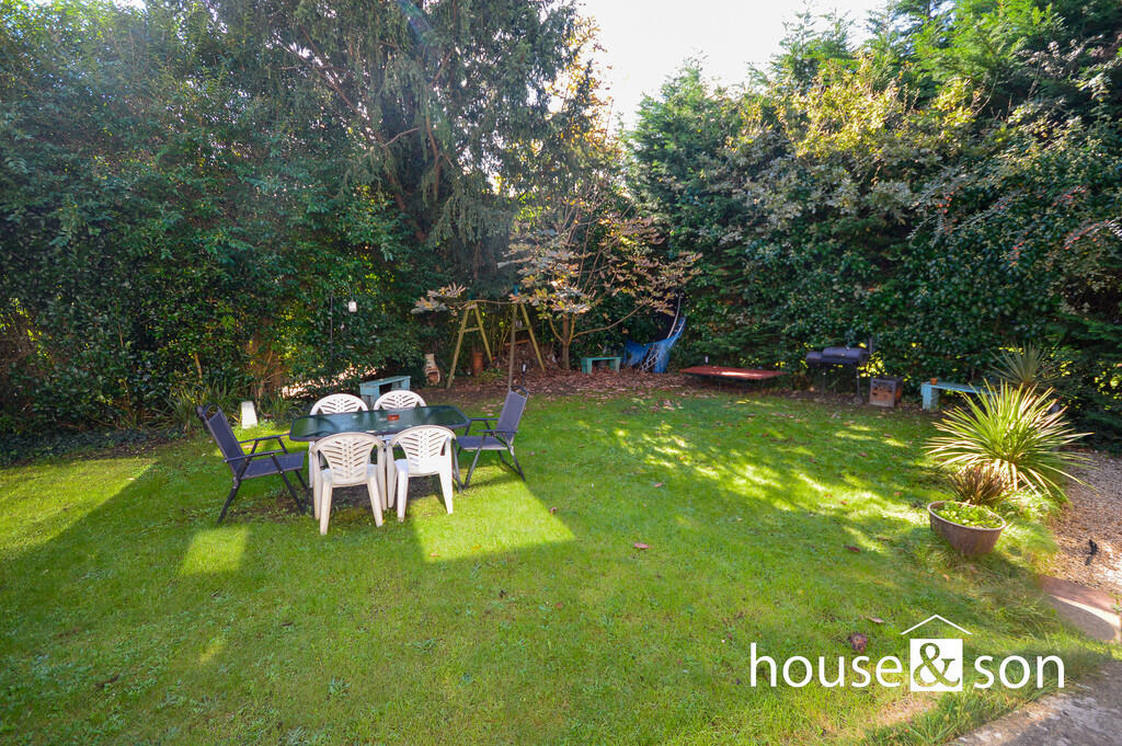 Additional image 4 of Mcwilliam Road, Bournemouth