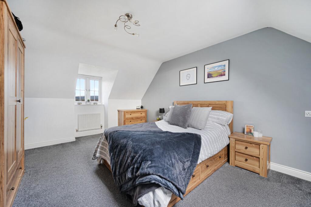 Additional image 34 of Fellfoot Meadow, Westhoughton, Bolton, Lancashire, BL5