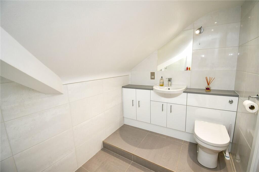 Additional image 33 of Blakeley Dell, Raby Mere, Wirral