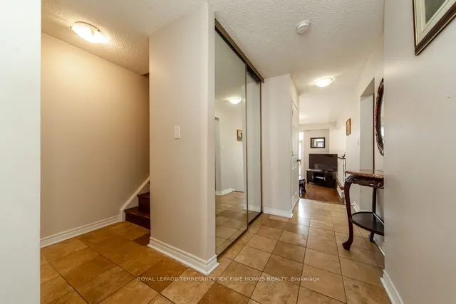 Additional image 4 of 79 Black Hawk Way