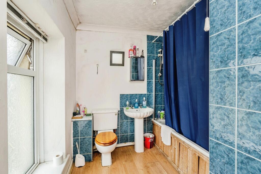 Additional image 12 of Adare Street, Ogmore Vale, Bridgend