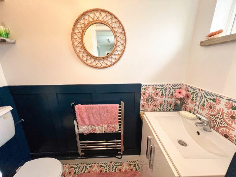 Additional image 14 of 14 Heol Yr Ysgol, St Brides, The Vale of Glamorgan CF32 0TB