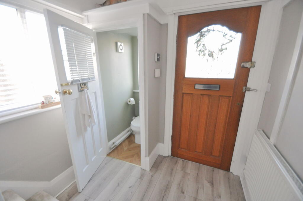 Additional image 7 of Sandy Lane, Wallasey